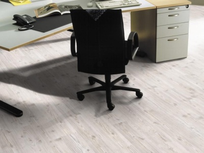 Ламинат Kronotex Amazone D2967 Пихта сибирская с фаской 1,300 м2\уп.