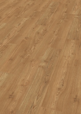 Ламинат Egger Дуб Ольхон медовый EPL144 12мм 33 класс 1.5м2/уп. с фаской