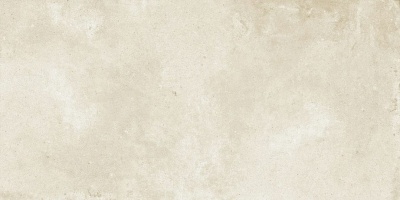 Керамогранит Delacora Walter Beige 600x1200
