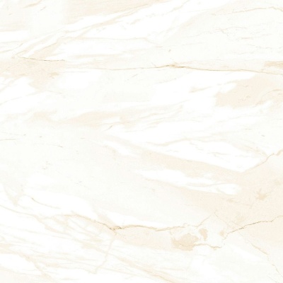 Керамогранит Delacora Avrora Latte 410x410