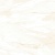 Керамогранит Delacora Avrora Latte 410x410