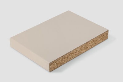 Столешница Egger U702 ST89 Кашемир серый 4100х600х38