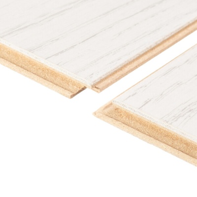 Ламинат Kastamonu Floorpan BLUE Дуб Медео FP708.2 8/33 c фаской 2.153м2/уп.