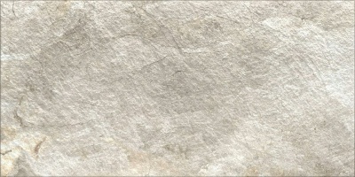 Керамогранит Delacora Stoncrete Beige 600x1200