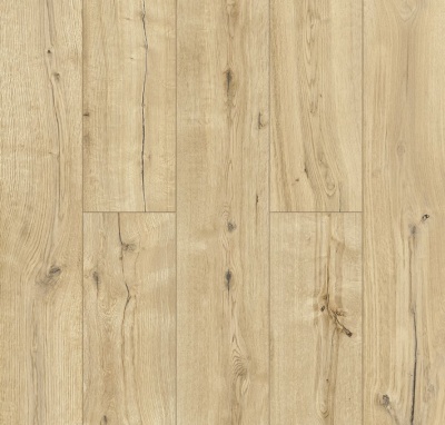 Ламинат Alpine Floor by Classen Дуб Эмпуриабрава LF103-06 8мм 33 класс с фаской 1,973м2\уп.