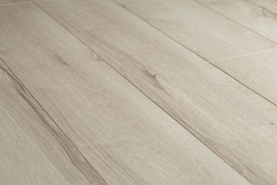 Ламинат Kronopol  Marine D3788 Atlantic Oak (Дуб Атлантический) 10/32 c фаской