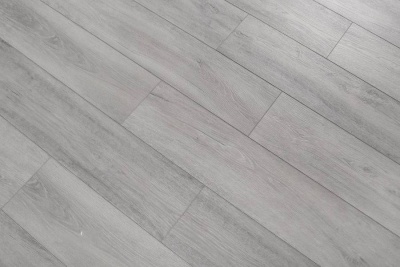 Кварцвиниловая плитка Betta Villa V103 Дуб Джавено 4,5мм 2,245м2\уп.