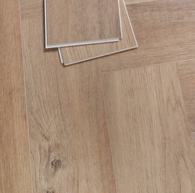 Кварцвиниловая плитка Betta Chalet A808 Морзин 4,5мм 1,31м2\уп.