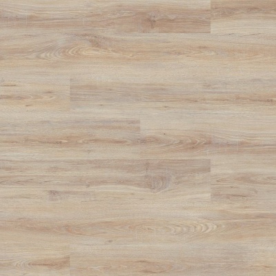 Ламинат Victory Strong 5236 Дуб Гренландский 8/33 2.22м2/уп.