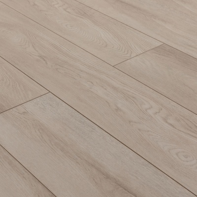 Ламинат Victory Exclusive 2580 Дуб Чанкли Натуральный 12/33 с фаской 1.48м2/уп.