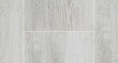 Ламинат Kastamonu Floorpan BLUE Дуб Эверест Светлый FP44.2 8/33 c фаской 2.153м2/уп.