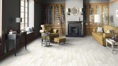 Ламинат Tarkett Pilot Earhart 1292×159×10мм с фаской