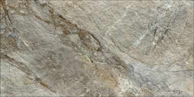 Керамогранит Delacora Corsa 600x1200