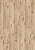 Ламинат Eurohome Majestic 2621 Дуб Викинг Золотой 8/33 с фаской 2.22м2/уп.