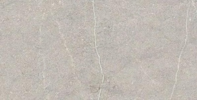 Керамогранит Arcadia Ceramica EQUISTONE GRIS 60х120 RG