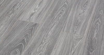 Ламинат Kastamonu Floorpan EMERALD Дуб Ларсен FP568 12/33 c фаской 1.864м2/уп.