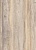 Ламинат Kronostar Kronostar Premium Synchro-Tec D1871 Дуб Небесный 8/33 с фаской 2.131 м2/уп.