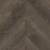 Кварц виниловая плитка Alpine floor ECO 18-9 Дуб Антарес Chevron 1,6764 м2\уп. Кварц виниловая плитка Alpine floor ECO 18-9 Дуб Антарес Chevron 1,6764 м2\уп.