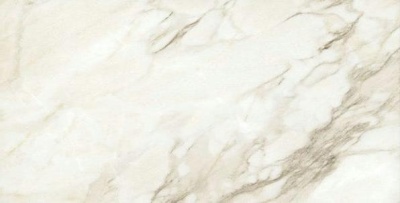 Керамогранит Arcadia Ceramica AURORA BEIGE 60х120 FP