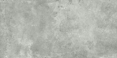 Керамогранит Delacora Walter Graphite 600x1200