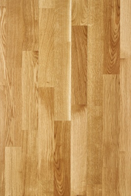Паркетная доска Karelia Oak Natur Matt 3S (Natural), трехполосная, 14х188х2266, 2,72м2 уп., без фаски, селекция Rustic Паркетная доска Karelia Oak Natur Matt 3S (Natural), трехполосная, 14х188х2266, 2,72м2 уп., без фаски, селекция Rustic