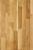 Паркетная доска Karelia Oak Natur Matt 3S (Natural), трехполосная, 14х188х2266, 2,72м2 уп., без фаски, селекция Rustic Паркетная доска Karelia Oak Natur Matt 3S (Natural), трехполосная, 14х188х2266, 2,72м2 уп., без фаски, селекция Rustic