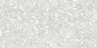 Керамогранит Delacora Turin Light 600x1200