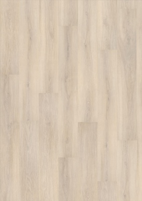 Ламинат Egger Home EHL 032 Дуб Альвадос 8/33 1.99м2/уп.