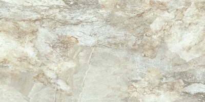 Керамогранит Delacora Slate Beige 600x1200