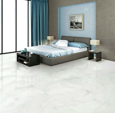 Керамогранит Arcadia Ceramica ANTY SKY GREY 60х120 FP