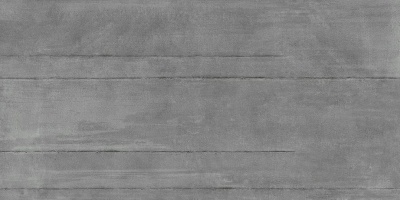 Керамогранит Delacora Concreto Dark 600x1200
