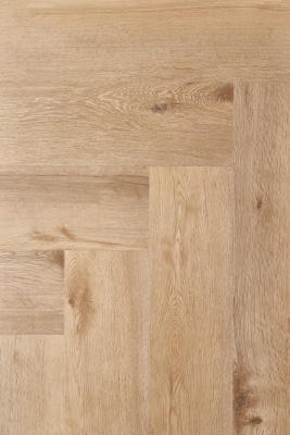 Кварцвинил SPC Karelia WOOD Brahms (Брамс) Herringbone LTHB6BRAH150CL11   1,575м2/уп. с подложкой 1.5мм.