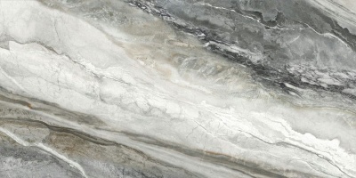 Керамогранит Delacora Simphony 600x1200