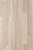 Паркетная доска Karelia Ash Country Vanilla Matt 3S, трехполосная, 14х188х2266, 3,41м2 уп., без фаски, селекция Country Паркетная доска Karelia Ash Country Vanilla Matt 3S, трехполосная, 14х188х2266, 3,41м2 уп., без фаски, селекция Country