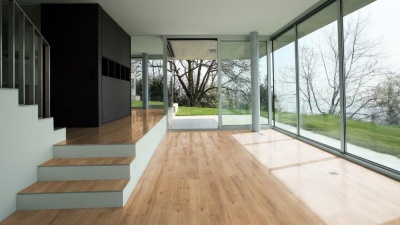 Ламинат Kronotex Dynamic Plus D4703 Дуб Фьорд 2,131 м2\уп.