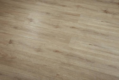 Кварцвиниловая плитка Zeta SPC La Casa 6087-16 Кальяри 4мм 2,196м2\уп.