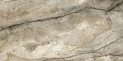 Керамогранит Delacora Oregon Taupe 600x1200