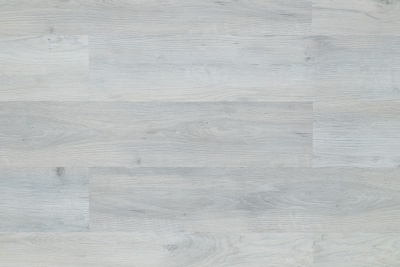 Ламинат SPC Art Stone Airy 12+ ASAF Ясень Ванкувер
