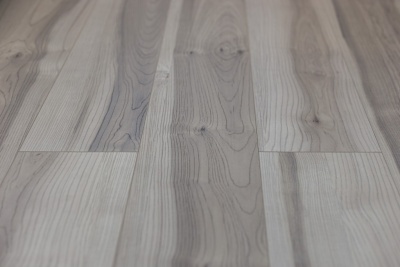 Ламинат SPC Art Stone Unica  805 ASU Клён Канадский