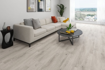 Кварцвиниловый ламинат SPC Linderwood Quartz LQ-03 Бурса 4мм 2,23м2\уп.