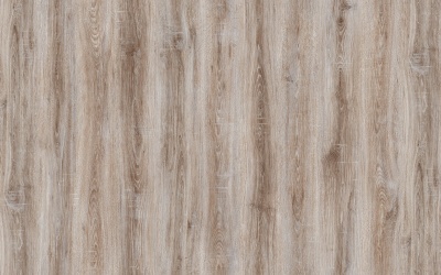 Ламинат Kronostar Premium Salzburg D1819 Дуб Идеальный 10/33 с фаской 1.86 м2/уп.