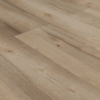 Ламинат Victory Strong 2585 Дуб Эйхе 8/33 2.22м2/уп.