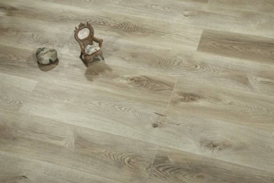 Кварцвиниловая плитка Zeta SPC La Casa 305L-02 Палермо 4мм 2,196м2\уп.