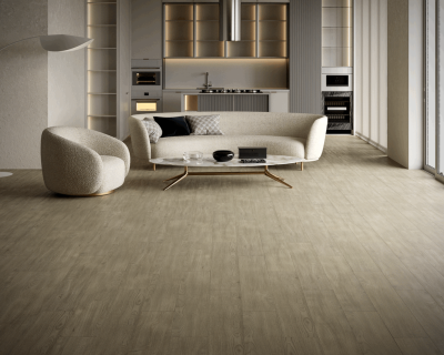 Ламинат SPC Art Stone Airy 20+ ASAF Дуб Дублин