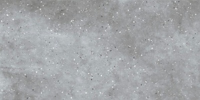 Керамогранит Delacora Unika 600x1200 Керамогранит Delacora Unika 600x1200