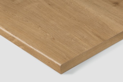 Столешница Egger H3303 ST10 Дуб Гамильтон натуральный 4100х920х38