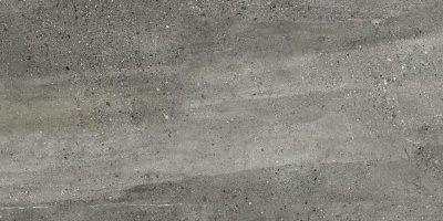 Керамогранит Delacora Romana Marron 600x1200