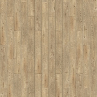 Кварцвиниловый SPC ламинат Tarkett Art Vinyl Deep House Laura 1400×225×4,6