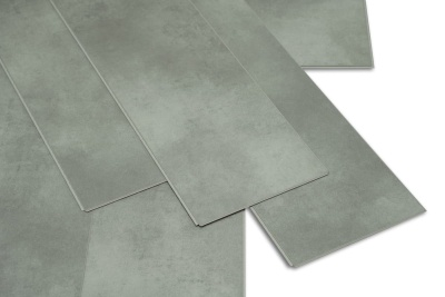 Кварцвиниловый ламинат SPC Linderwood Quartz LQ-08 Сиде 4мм 2,23м2\уп.