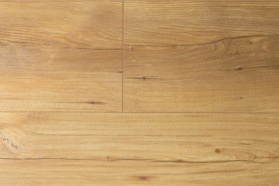 Ламинат Kronopol  Aurum Vision D 3344 Lebanon Cedar (Кедр ливанский) 8/33 с фаской